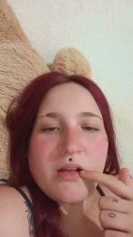 Beebeesitafeet webcam model stream image