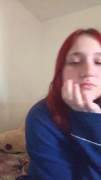 Beebeesitafeet webcam model stream image