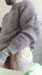 luciferino18 webcam model stream image