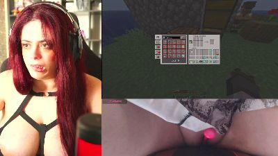 sharonurbex webcam model stream image