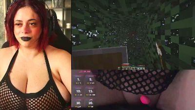 sharonurbex webcam model stream image