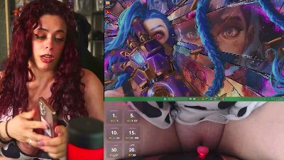 sharonurbex webcam model stream image