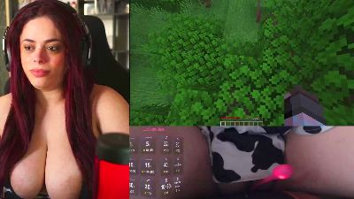 sharonurbex webcam model stream image