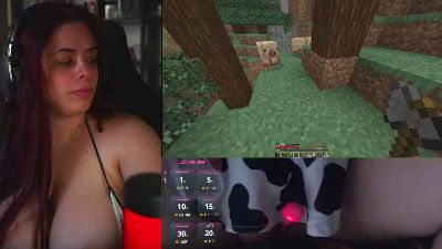 sharonurbex webcam model stream image