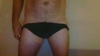 screamdelic webcam model stream image