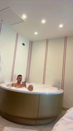 COPPIAGAYHOT webcam cam4 model stream image