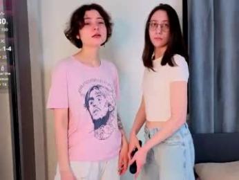 tenishal0ve webcam model stream image