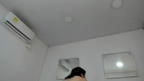 Ebony_N_Blonde webcam model stream image