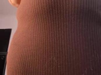 amberinihoffman webcam model stream image