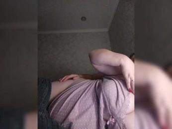 Theworldofdesires webcam bongacams model stream image