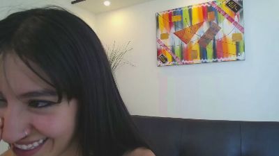 jessi_lemus_ webcam cam4 model stream image