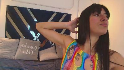 jessi_lemus_ webcam model stream image