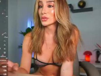 mmmayra_0x webcam model stream image
