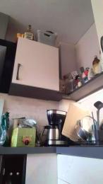 ChastityToyBoy webcam model stream image
