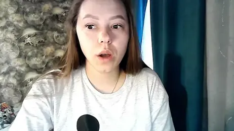 Misssweet_s webcam model stream image