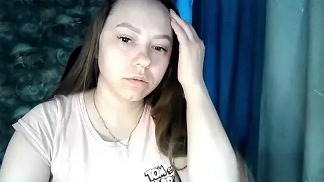 Misssweet_s webcam model stream image
