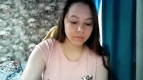 Misssweet_s webcam model stream image