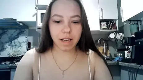 Misssweet_s webcam model stream image