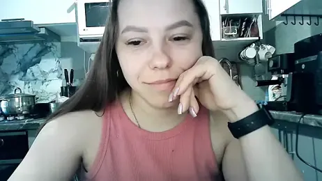 Misssweet_s webcam model stream image