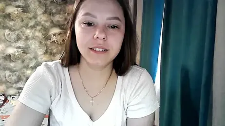 Misssweet_s webcam model stream image