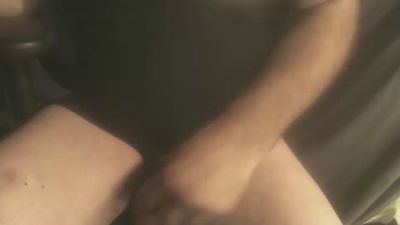 Foole600 webcam model stream image