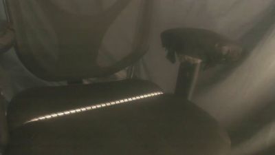 Foole600 webcam model stream image