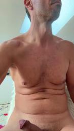 boubmboum28 webcam model stream image
