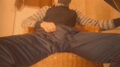 Hotmask42 webcam model stream image