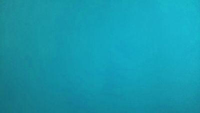 polinimarco23g1 webcam model stream image