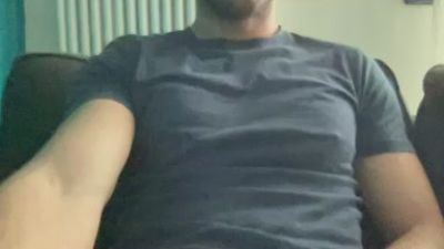 polinimarco23g1 webcam cam4 model stream image