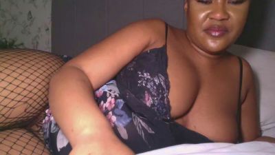 Goddess_Giselle webcam model stream image