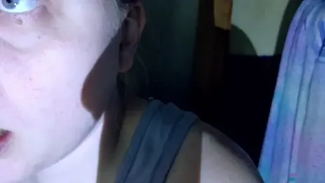 FrumCake webcam model stream image