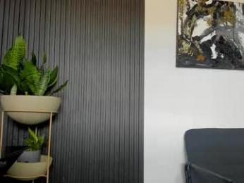 juliansexxx16 webcam model stream image