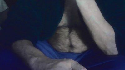 Joansebatol webcam model stream image