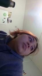 Deysi8 webcam model stream image