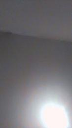 Deysi8 webcam model stream image