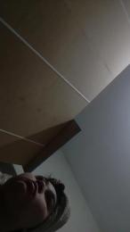 Deysi8 webcam model stream image