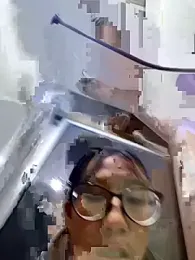 StefanyLuxe_18 webcam model stream image