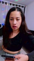 Sofi9621 webcam model stream image