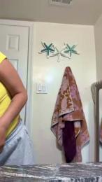 Lalokitha webcam cam4 model stream image