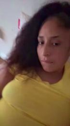 Lalokitha webcam model stream image