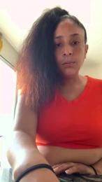 Lalokitha webcam model stream image