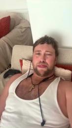 geordieboy7 webcam cam4 model stream image