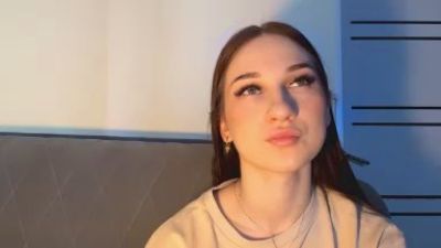 JuanaAragon webcam cam4 model stream image