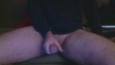 Adamdex webcam model stream image