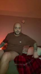 Adamdex webcam cam4 model stream image