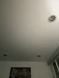 Im_emmaoxf webcam model stream image