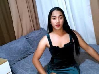 gorgeous_nicole webcam chaturbate model stream image