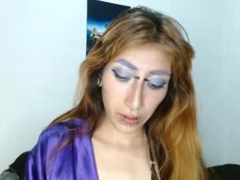 asterothxznikki webcam model stream image