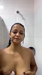 New_Arab_Kingdom webcam stripchat model stream image